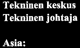 189, KH