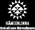 Hakija/aloite Maanomistaja JTR-Rakennus Oy Hämeenlinnan kaupunki/ vuokrasopimuksella JTR-Rakennus Oy.
