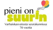 PALVELEVA PUHELIN on luottamuksellista keskusteluapua. Puhelin päivystää su-to klo 18-01 ja pe-la 18-03 numerossa 01019-0071. Voit soittaa nimettömänä paikallispuhelun hinnalla.