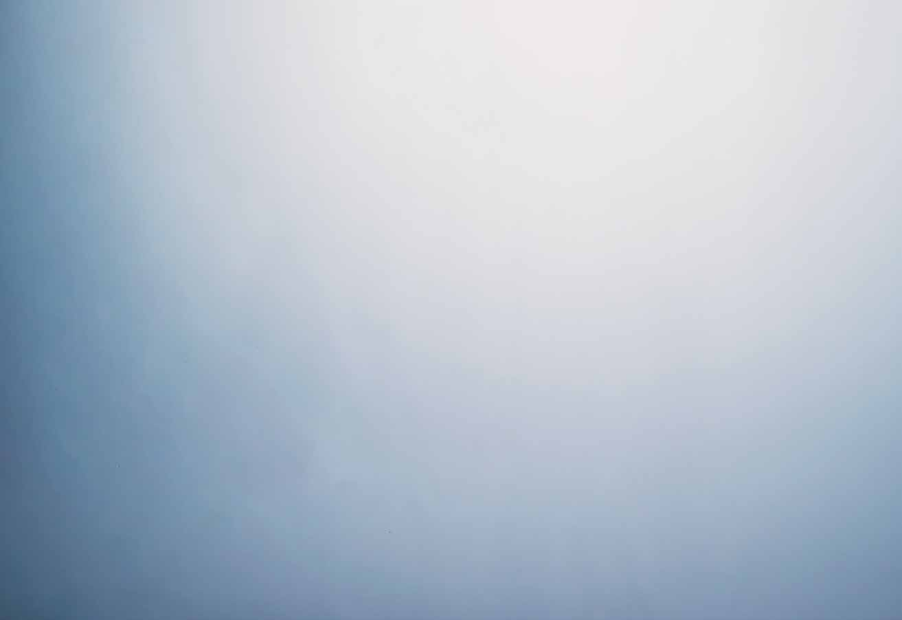 YLIVOIMAISTA TALOUDELLISUUTTA, YMPÄRISTÖYSTÄVÄLLISESTI TEKNOLOGIA ENSISIJALLA
