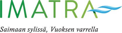 TARJOUSPYYNTÖ 1.3.2017 Oppilaskuljetuspalvelut 2017 1. Tarjouspyynnön kohde... 2 1.1 Tarjouspyynnön kohde... 2 1.2 Hankintamenettely ja hankinnasta ilmoittaminen... 3 2. Sopimuskausi... 3 3.