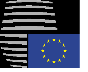 Euroopan unionin neuvosto Bryssel, 16. lokakuuta 2014 (OR. en) 14419/14 SAATE Lähettäjä: Saapunut: 15. lokakuuta 2014 Vastaanottaja: Kom:n asiak.