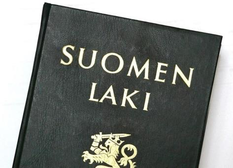 Valmistelun lähtökohdat - varhaiskasvatuslaki - lasten