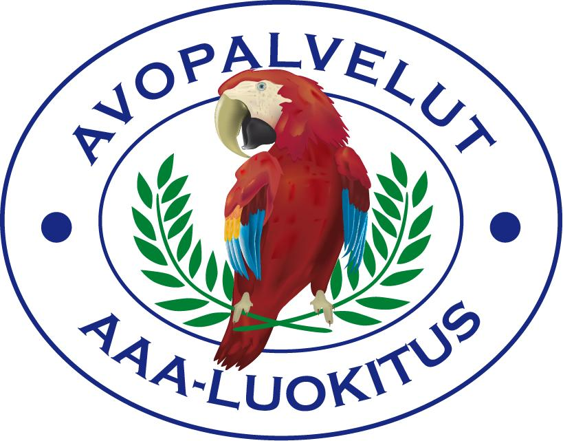 Avopalvelujen asiakaspalautekysely 2012 Tulokset Aidosti