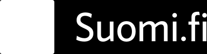 Suomi.
