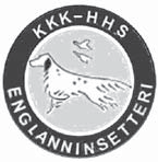 ENGLANNIN- SETTERI- JAOS YHTEYSTIEDOT 2014 Tero Laaksonen puheenjohtaja Asessorintie 7, 42100 Jämsä Puh: 040 738 2309 laakstr@gmail.com Nina Vettenniemi sihteeri Pohjolankuja 15 29570 Söörmarkku Puh.