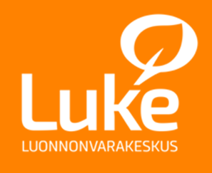 agronomi Erityisasiantuntija,