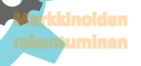 suomalaisista sanoma-