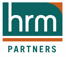 Toimitusjohtaja, HRM Partners,