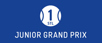Pisteet yhteensä Alopaeus Felix 520 140 660 Stenlund Leo 420 135 555 Vainikka Markus 360 55 415 Martikainen Otso 260 75 335 Kiiski Lenni 240 75 315 Kandolin Matti 220 75 295 Salo Aku 185 80 265