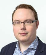 040 672 1992 antti.kuusela@fingrid.