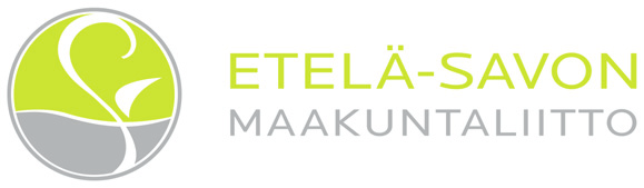 AMMATTIKORKEAKOULU MIKKELI 2014