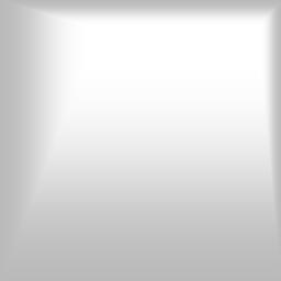 www.oph.