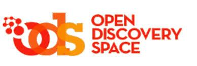 2008-2010) Open Science Resources