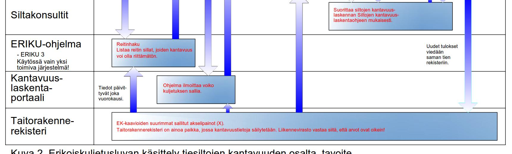 5.2015 Jani