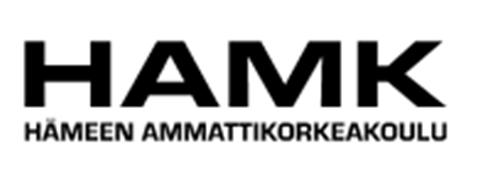 TIIVISTELMÄ VISAMÄKI Teknologiaosaamisen johtaminen Tekijä Jukka Anttila Vuosi 2015 Työn nimi Strategian tarkastelu yksikkötasolla erilaisissa toimintaympäristöissä TIIVISTELMÄ Opinnäytetyön