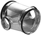 kanavajärjesteät pyöreät kanavat ja osat Sisäysuetteo Safe SR... SRL... YVU... BU 0... BU 0... 0 BU... BU 0... BU... TSTCU... TSTU... BFU 0... BFU 0... BFU... BFU 0... BFU... BKU 0.