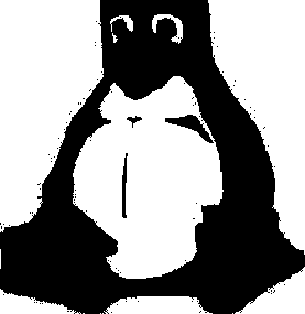 Linux: Säikeet Ei erota käsitteellisesti prosessia ja säiettä u toiminnallisesti ytimen säikeet (KLT, kernel level threads) u käyttää yleistermiä task (tehtävä, työ, askare, puuha.
