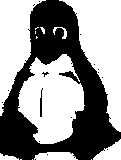 Linux: task_struct include/linux/