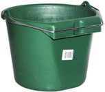 129 00 399 00 /pkt Ally St (10 tab) + 2 x Express Gold Sportak EW 5L + SONIS 5L Hehtaarikustannus vain 12,90 /ha (alv 0%) Hehtaarikustannus vain 15,95