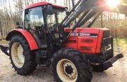 823,- Iisalmi 050 579 2242 JF GMS 3202 FLEX 2007 9.900,- Kuopio 050 447 7721 Krone Combi Pack 1500 V multi-cut yhdistelmäpaalain 2002 19.