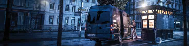 Maantie Paikallisajo Tie/Maasto Maasto Kaupunkibussit Linja-autot Talvi Pakettiautot