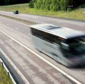 * R168 * R166II R164 * R180 R184 R187 M-TRAILER 001 M840 EXTRA M840 EVO M840 M748 EVO M748 M844
