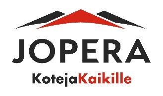 Koti pellon reunalla lähellä kaupungin keskustaa Rakennamme omakotitalon maalaismaisemaan 5 km päähän Oulun kaupungin keskustasta. Kaupunkiin pääset kätevästi bussilla ja pyöräillen.