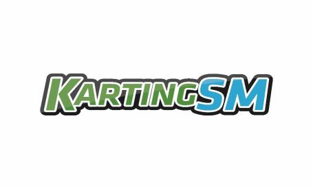 SARJASÄÄNNÖT 2017 OSAKILPAILUT... 2 LISÄTIEDOT, TIEDOTTEET JA SARJATILANNE... 2 YLEISMÄÄRÄYKSET... 2 LUOKKAKOHTAISET ERITYSMÄÄRÄYKSET... 2 OSANOTTO-OIKEUS JA VAADITTAVAT LISENSSIT.