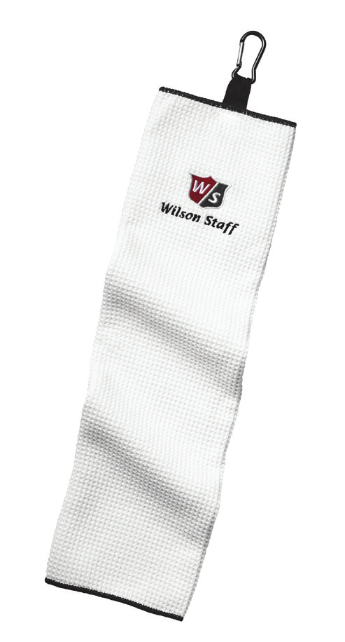 TARVIKETARJOUS Wilson Staff Mesh cap lippalakki Yksi väri: