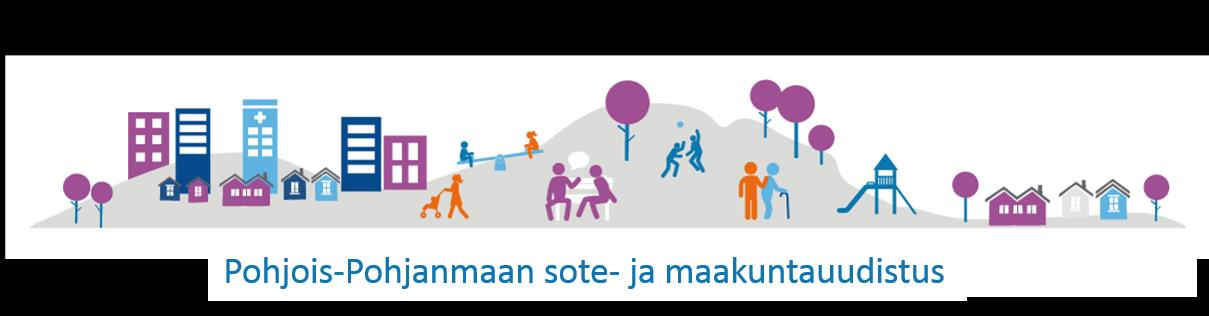 POPmaakunta Muistio 1 (5) Maakuntauudistukseen liittyvä ammattijärjestötapaaminen Aika tiistai 10.1.2017 klo 9.00 10.