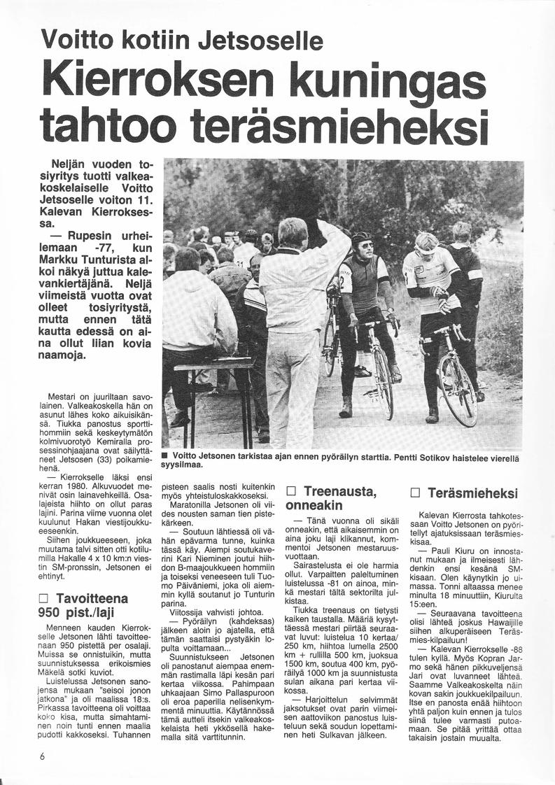 kolmi wixsite com tantramassage seksiseuranhaku kolmi wixsite com tantramassage seksiseuranhaku