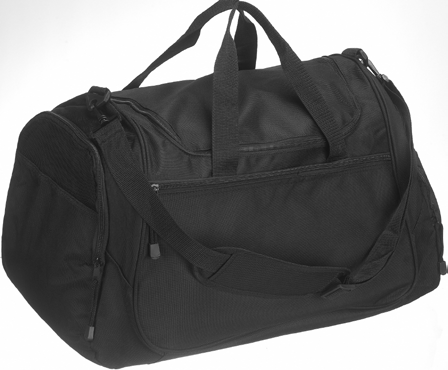 BAGS AND ACCESSORIES Good 13 19 TRAVELBAG EASY SPORTBAG 158254 tilava ja