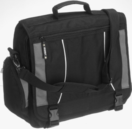 20 10 MAX 16 399 harmaa/ musta TOILETCASE 158301 29 399 harmaa/ musta SHOULDERBAG 158302 399 harmaa/ musta