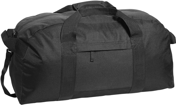 Excellent New 36 TRAVELBAG 158714 Kantohihnat laukun ympärillä Kantokahvat molemmilla lyhyillä sivuilla Lokerossa vahvistettu vetoketju