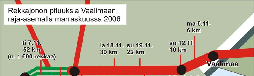 1600 rekkaa).