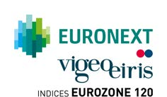 arvioinnissa vuonna 2016. Fortum arvioitiin luokkaan A- (asteikolla D A, A:n ollessa paras). CDP edustaa 827 institutionaalista sijoittajaa.