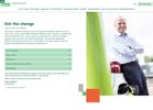 Ympäristö Kestävä kehitys 2016 Kestävän kehityksen.................................. 4 Vaikutamme YK:n kestävän kehityksen tavoitteisiin... 5 Tärkeimmät kestävän kehityksen teemat... 7 Hallinto ja.