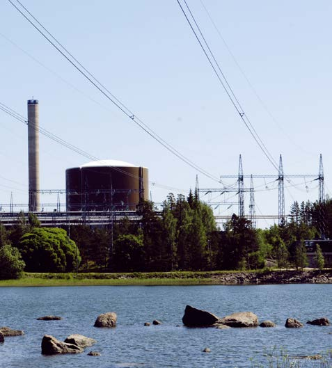 Ympäristö Kestävä energiantuotanto Ilmastonmuutoksen hillintä Energiatehokkuuden parantaminen Kiertotalous Luonnon monimuotoisuus Päästöt ilmaan Vedenkäyttö Jätteet ja sivutuotteet