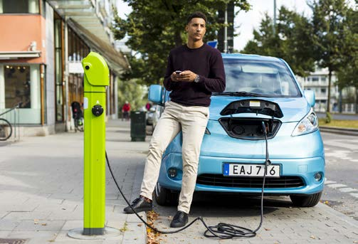 Ympäristö Toimitusvarmuus Henkilöstö Turvallisuus Yrityskansalaisuus Ihmisoikeudet Tuote Tuote Fortum on puhtaan energian yhtiö, joka toimittaa asiakkailleen sähköä, lämpöä ja jäähdytystä sekä