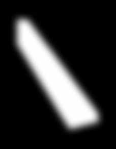 42 42 42 42 1210 1210 1210 1210 950 820 820 990 950 820 820 990 HARKOT 6419249006768 6419249006775 Muurausside (ruostumaton) 290 56 kpl/nippu Muurausside (ruostumaton) 380 50 kpl/nippu 0,72 0,72