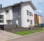 800 925 Seinän paino valettuna kg/m 2 350 517 633 750 Betonimassan menekki l/m 2 90 140 170 220 ANTURAHARKKO EANKOODI HARKKOKOKO kpl/m kg/kpl Betonimassan kpl/lava