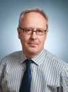 fi portaat ja laatat armo Manninen 020 788 1810 0400 643 245 jarmo.manninen@hbbetoni.