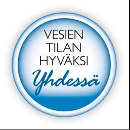 Vesienhoidon toimenpiteiden suunnittelu vuosille 2016-2021 Vesien tilaan