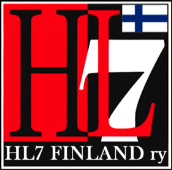 HL7 Finland ry.