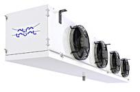 120 bar 15 m 180,30 ALFA-LAVAL CO2-HÖYRYSTIMET (varastomallit, EC-puhaltimin) CSX CCX Teho dt 8 C Teho dt 7 C kw (SC2) kw (SC3) hidas/nopea AFHOY301286 CSXL301BS 230V BO AL CB AL4.