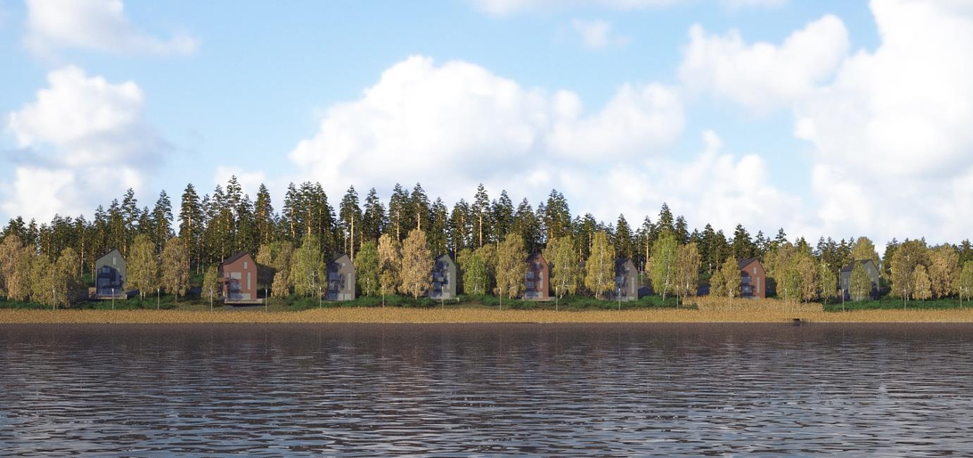 TEKNINEN