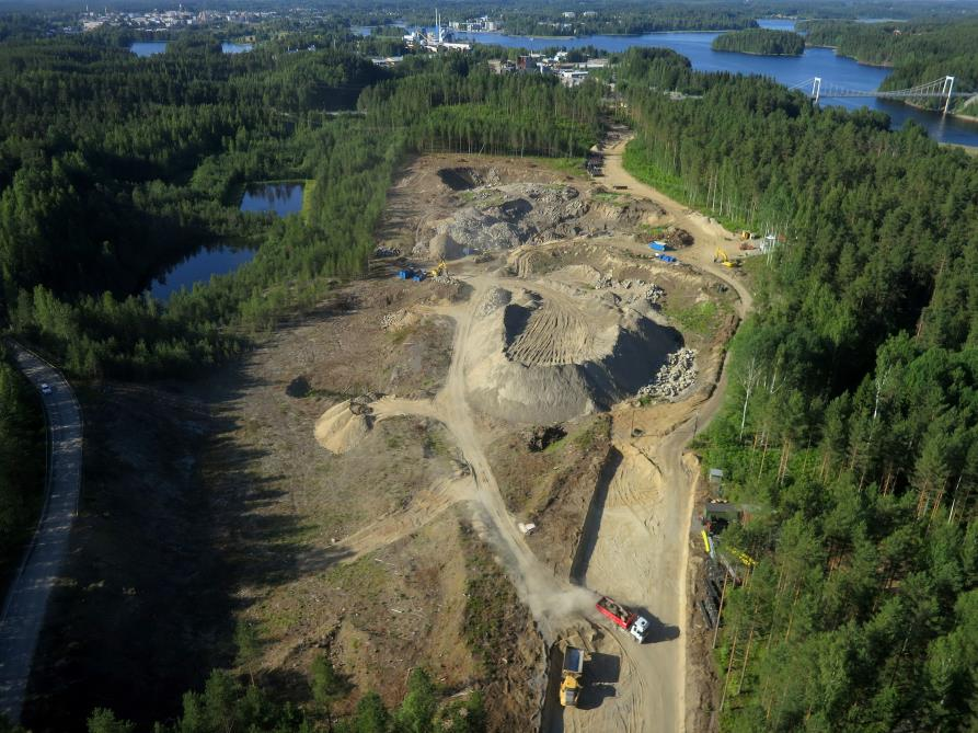 nan kanssa.