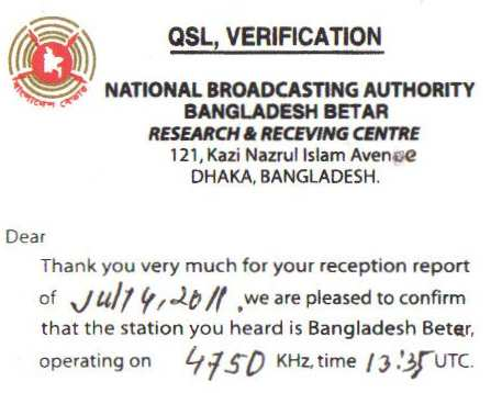 21.8.2012 Nro 12 1042 Next issue stopdate and address for loggings and gossips: MONDAY, 10.9.
