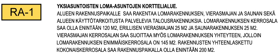 Nosto Consulting Oy 15 (18) Uusikaupunki: Hulikholma - Vohlaluodon ranta-asemakaavan muutos ja laajennus Kaavaselostus, Versio 1.1 16.3.